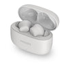 Philips TWS W/less Earbuds WT