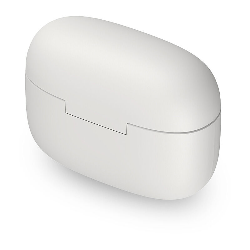 Philips TWS Wireless Earbuds White