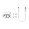 Philips TWS W/less Earbuds WT