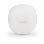 Philips TWS Wireless Earbuds White