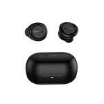 Philips TWS Earbud Black - Soundz Store AUSTRALIA