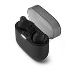 Philips Wireless DB Earbuds Black