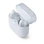 Philips Wireless DB Earbuds Blue