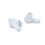Philips Wireless DB Earbuds Blue