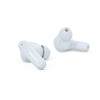 Philips W/less DB Earbuds Blue