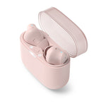 Philips Wireless DB Earbuds Pink