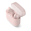 Philips W/less DB Earbuds PK