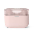 Philips Wireless DB Earbuds Pink