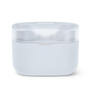 Philips Wireless DB Earbuds White