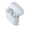 Philips W/less DB Earbuds WT