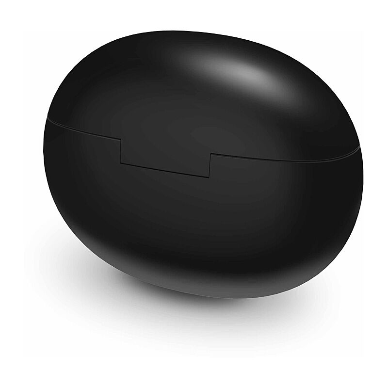 Philips W/less Earbuds AI Mic