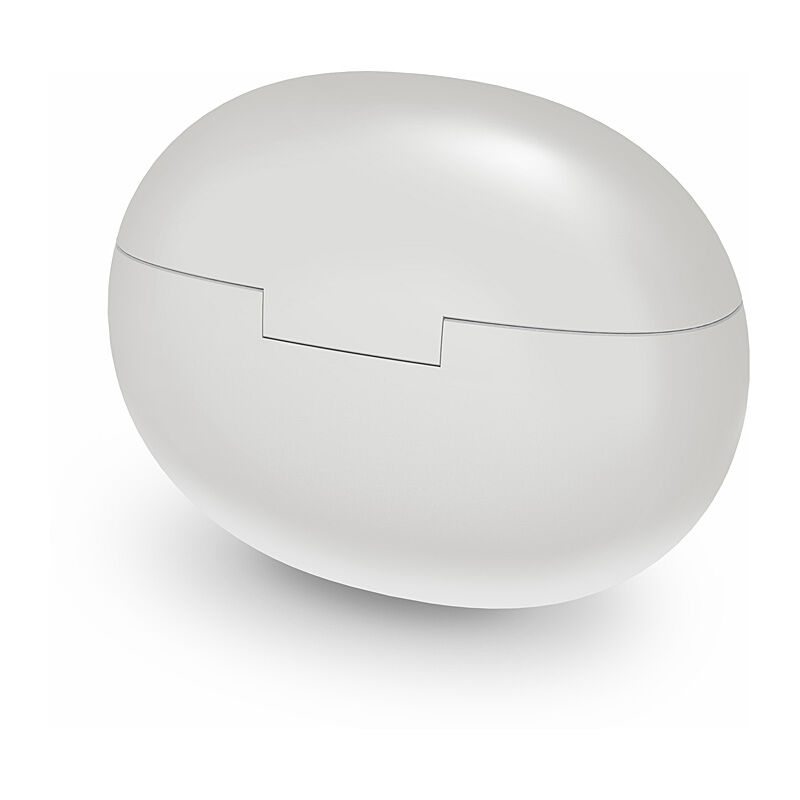 Philips W/less Earbuds AI Mic