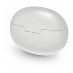Philips Wireless Earbuds AI Microphone