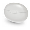 Philips W/less Earbuds AI Mic