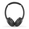 Philips Wireless Headphones - Soundz Store AUSTRALIA