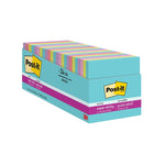 P-I SS Notes 654-24SSMIA Pk24