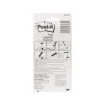 Post-It Flags Assorted Sizes & Colours - Value Pack