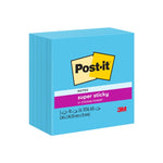 P-I SS 654-5SSBE Blu 75X75 Bx4