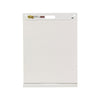 Post-It Super Sticky Easel Tabletop Pad White 508 x 584mm