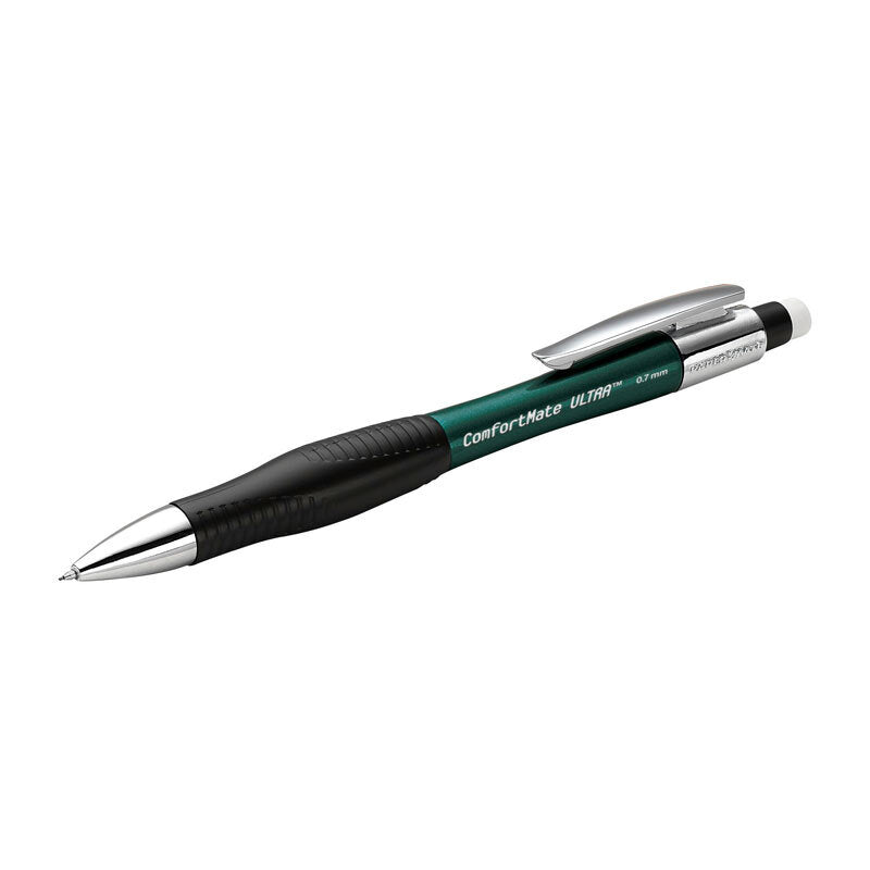 PM Cfmt Mech Pencil 0.7mm Pk12