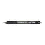 PM Profi RT 1.0 BP Blk Pk2 Bx6