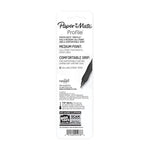PM Profi RT 1.0 BP Blu Pk2 Bx6