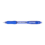 PM Profi RT 1.0 BP Blu Pk2 Bx6