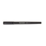 PM WriteBros 1.0mm BP Blu Pk12