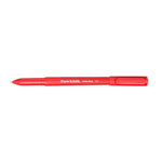 PM WriteBros 1.0mm BP Red Pk12