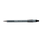PM FlxGrp RT BP 0.8mm Blk Bx12