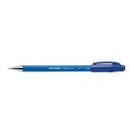 PM Flex Grip BP 0.8mm Blu Bx12