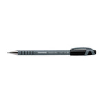 PM Flex Grip BP 0.8mm Blk Bx12