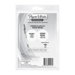 PM Kilometrico Asst Pk10 Box12