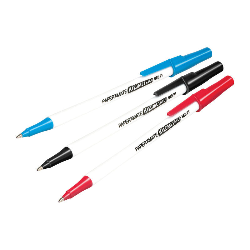 PM Kilometrico Asst Pk10 Box12