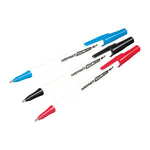 PM Kilometrico Asst Pk10 Box12
