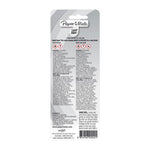 PM LP Correct Pen 7m BLP Bx12