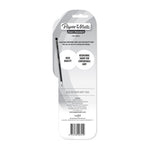 PM HB Woodcase Pencil Pk3 Bx12