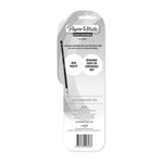 PM 2B Woodcase Pencil Pk3 Bx12