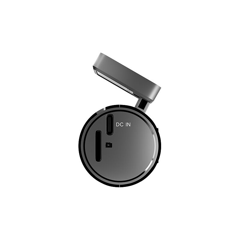 Pioneer Single Cam FHD