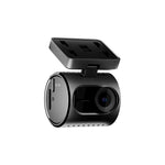 Pioneer Single Cam FHD