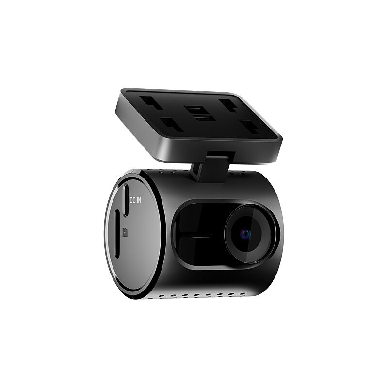Pioneer Single Cam FHD
