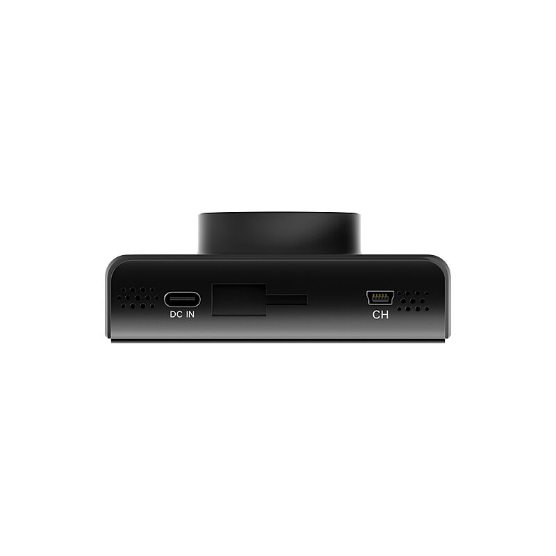 Pioneer Single Cam FHD 3''