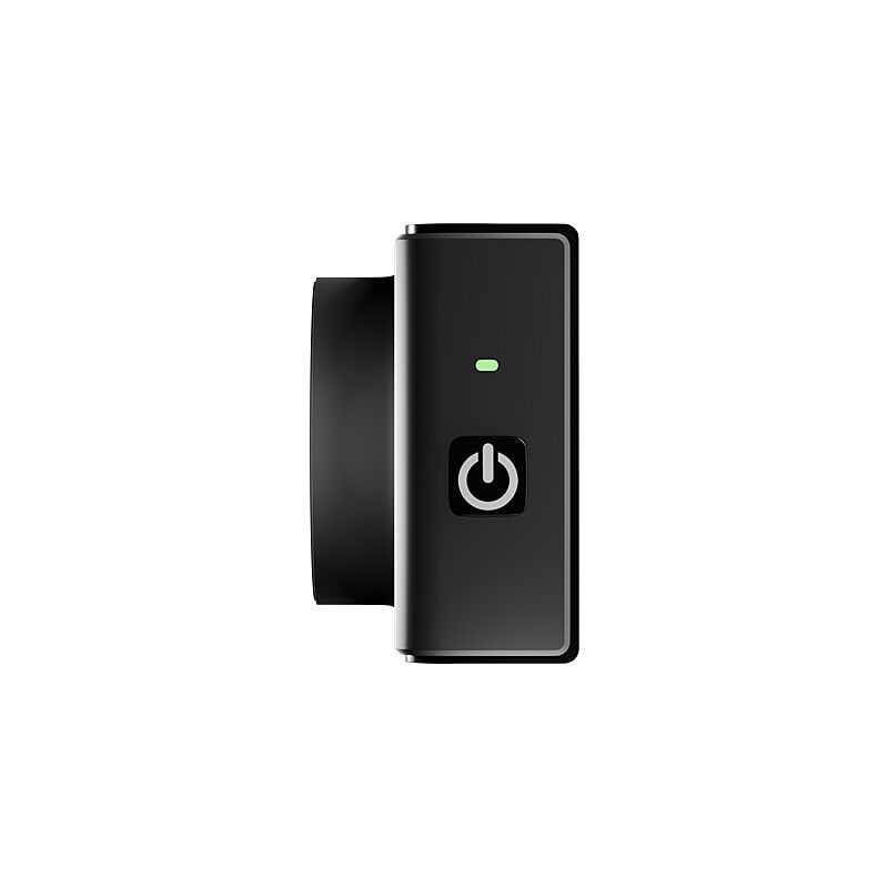 Pioneer Single Cam FHD 3''