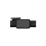 Pioneer Dual Cam 4K+FHD 3.2''