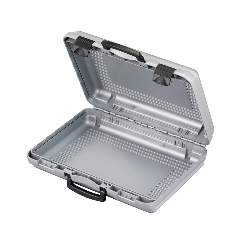 Panaro Probox Series Case - 482x375x132
