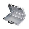 Panaro Probox Series Case - 482x375x132