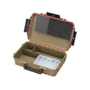 MAX004CAPTURE Protective Fishing Case - 316x195x81
