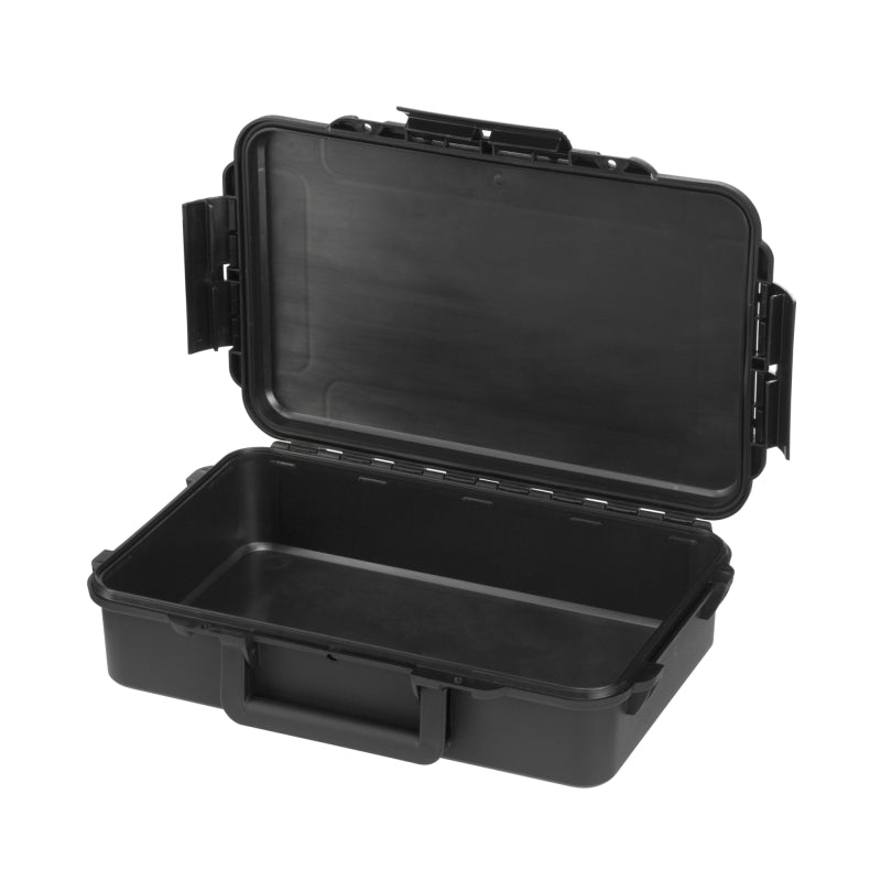 MAX004S Protective Case - 316x195x81