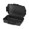 MAX004S Protective Case - 316x195x81