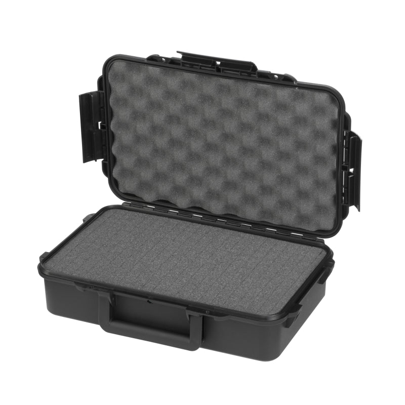 MAX004S Protective Case - 316x195x81